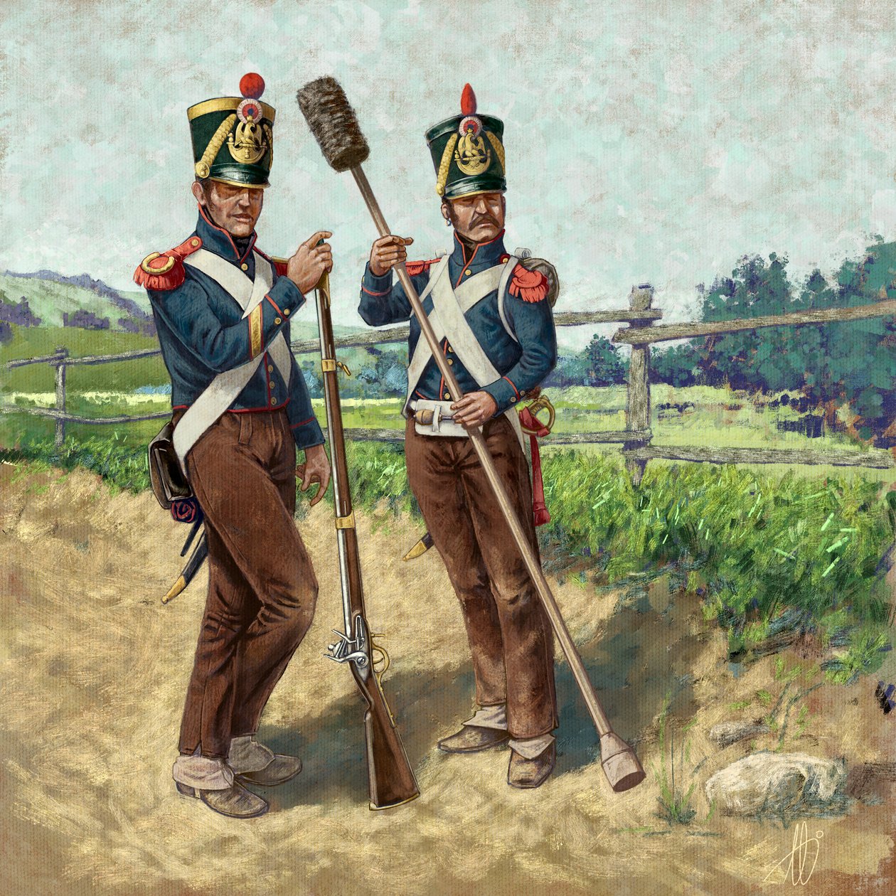  af Alessandro Lonati