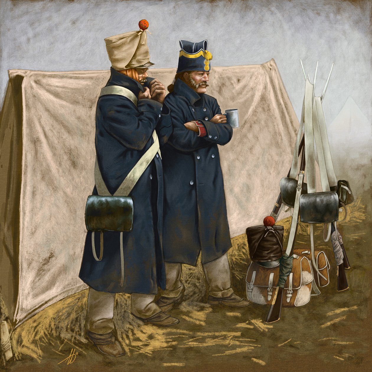  af Alessandro Lonati