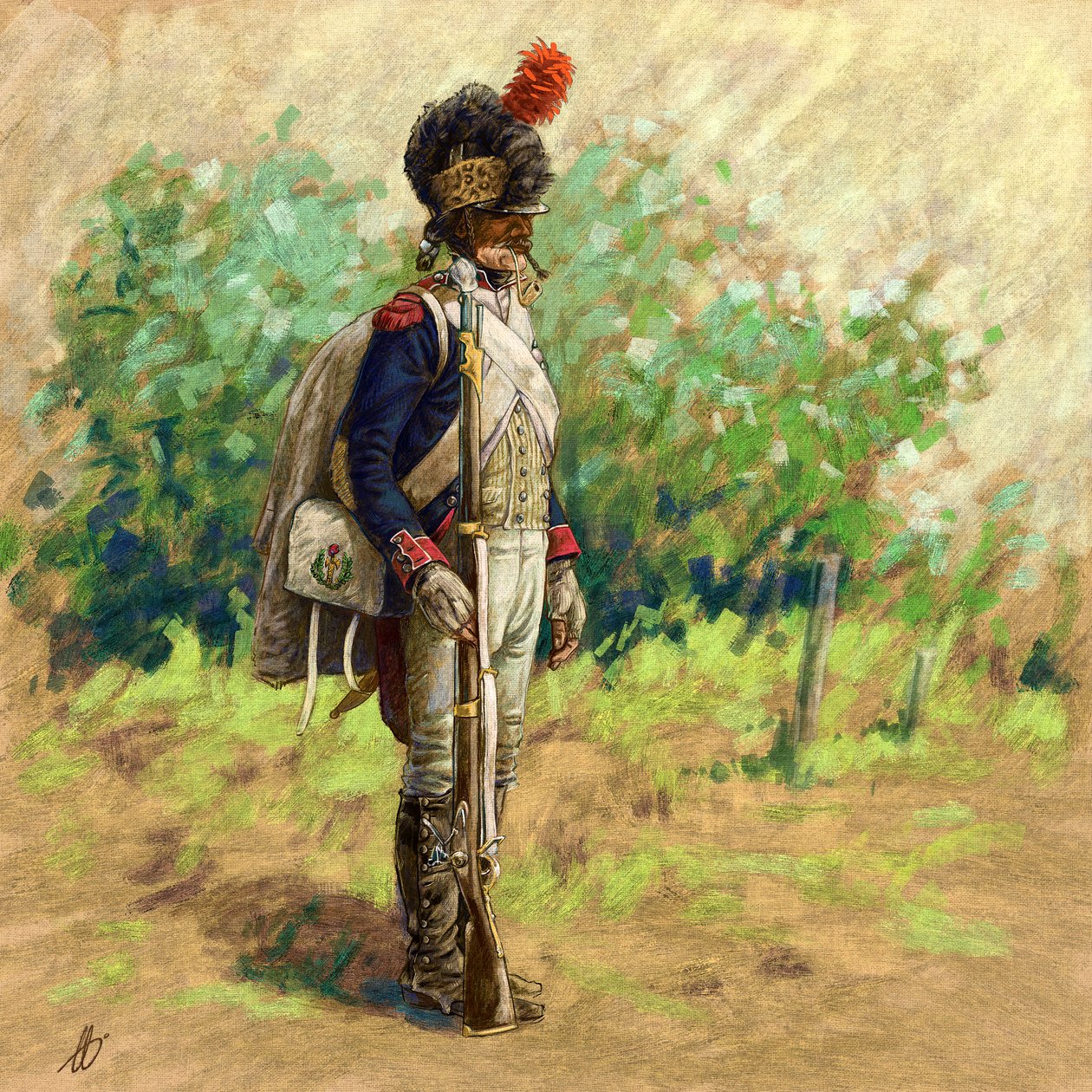  af Alessandro Lonati