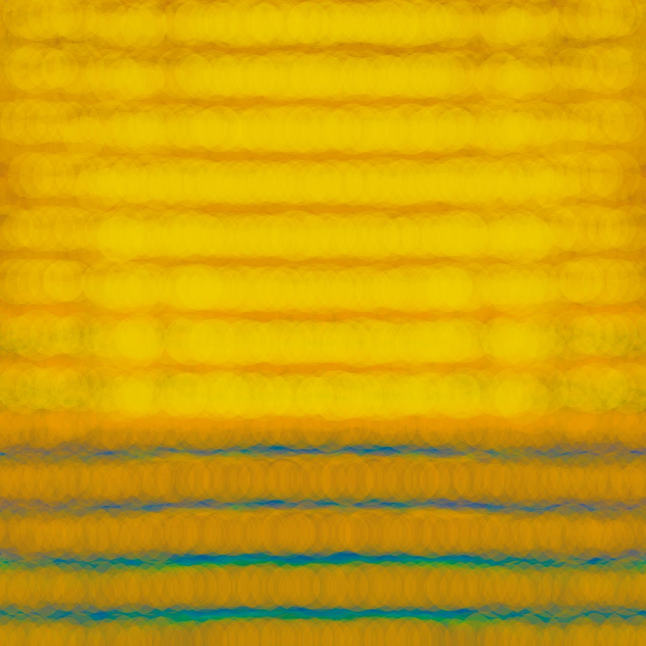 Day,2015,( af Alex Caminker