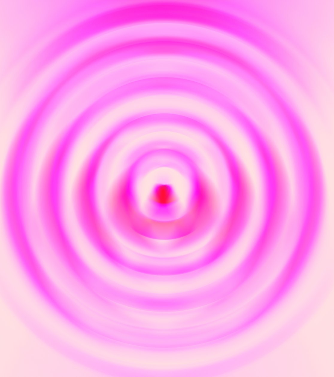 Version 11,2017, af Alex Caminker
