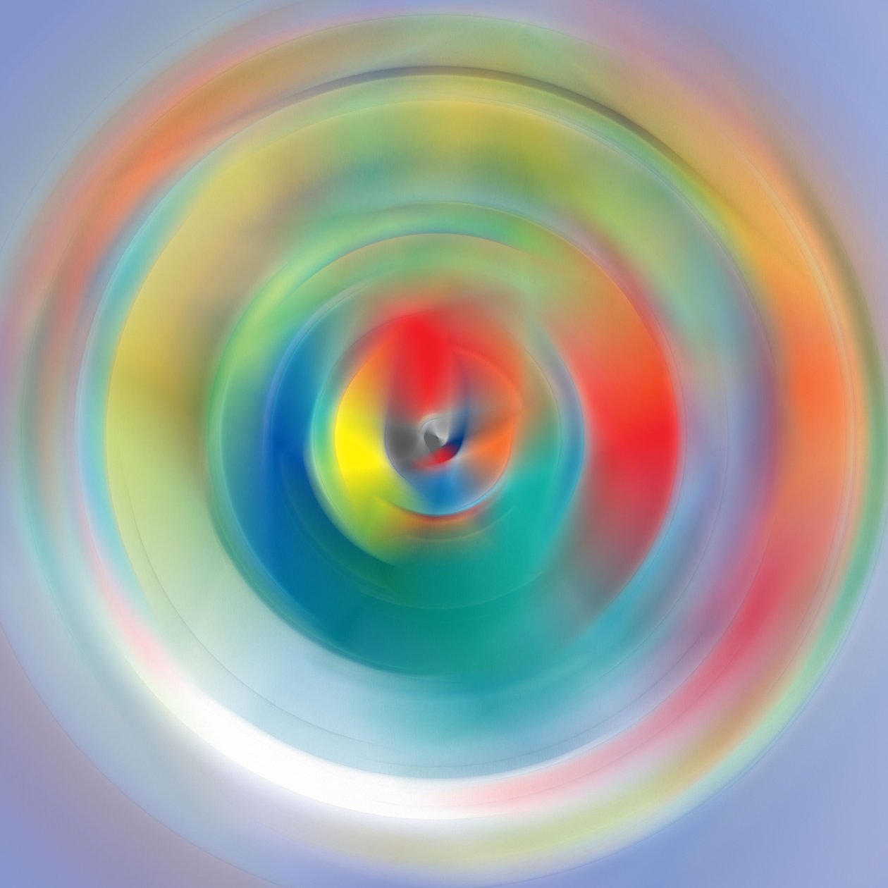 Version 14,2017, af Alex Caminker