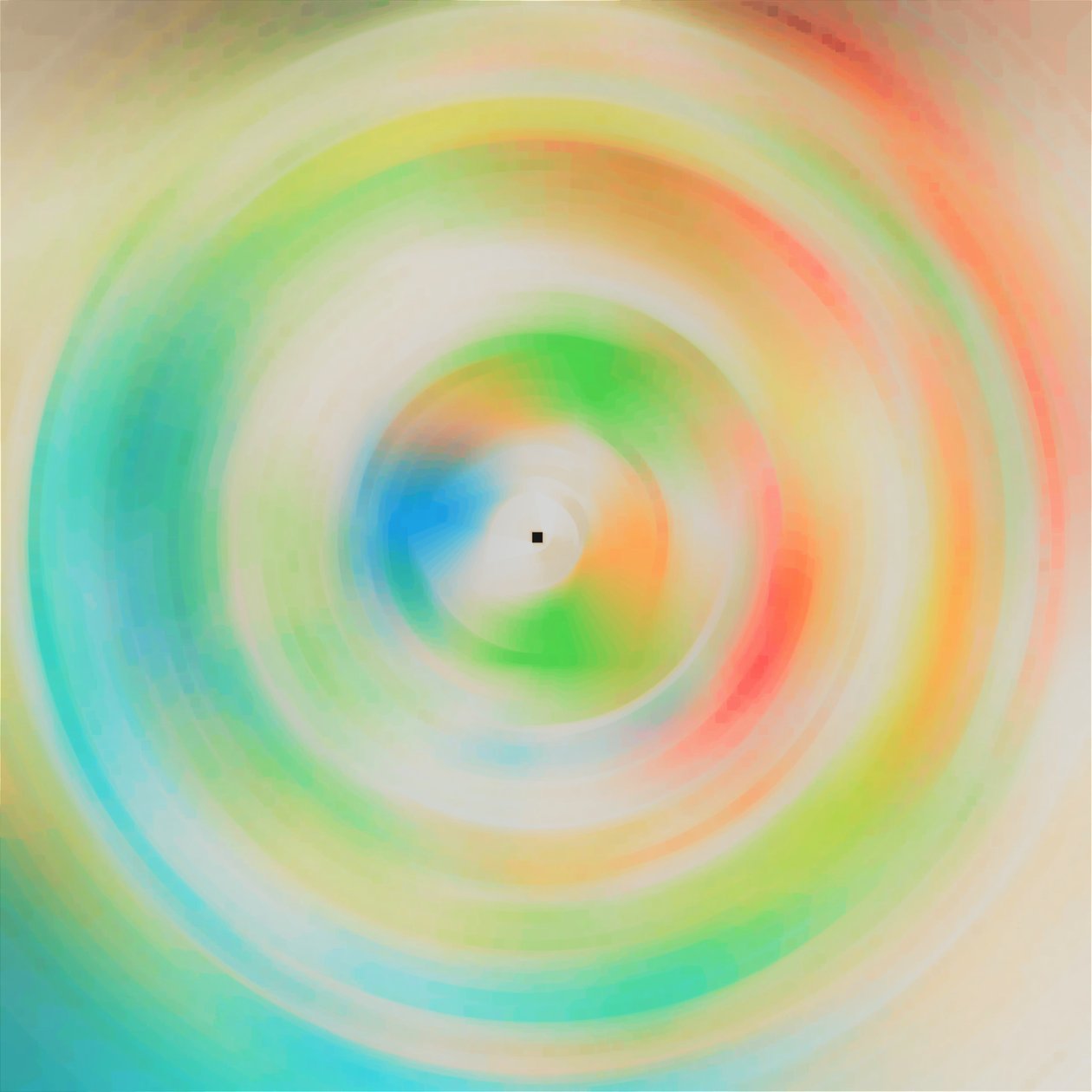 Version 7,2017, af Alex Caminker