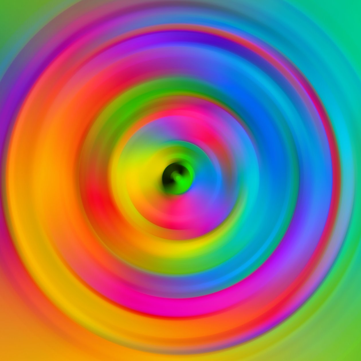 Version 8,2017, af Alex Caminker