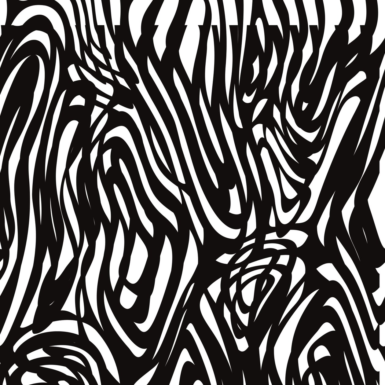 fingerspidser, 2017, af Alex Caminker