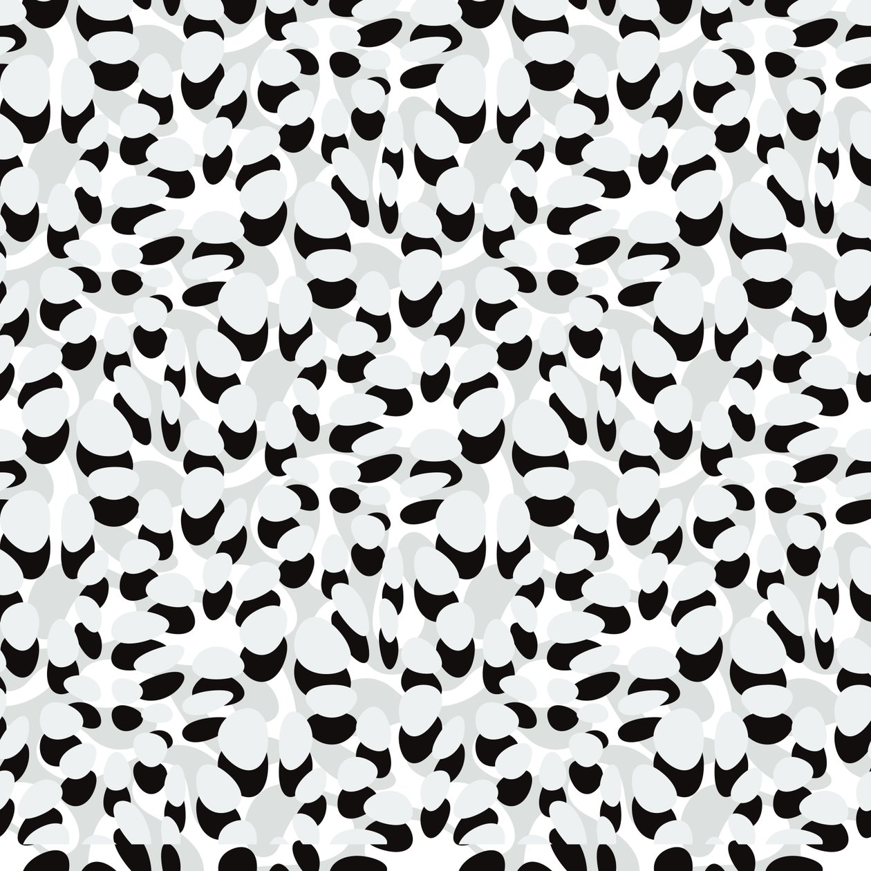 illusion af volumen, 2017, af Alex Caminker