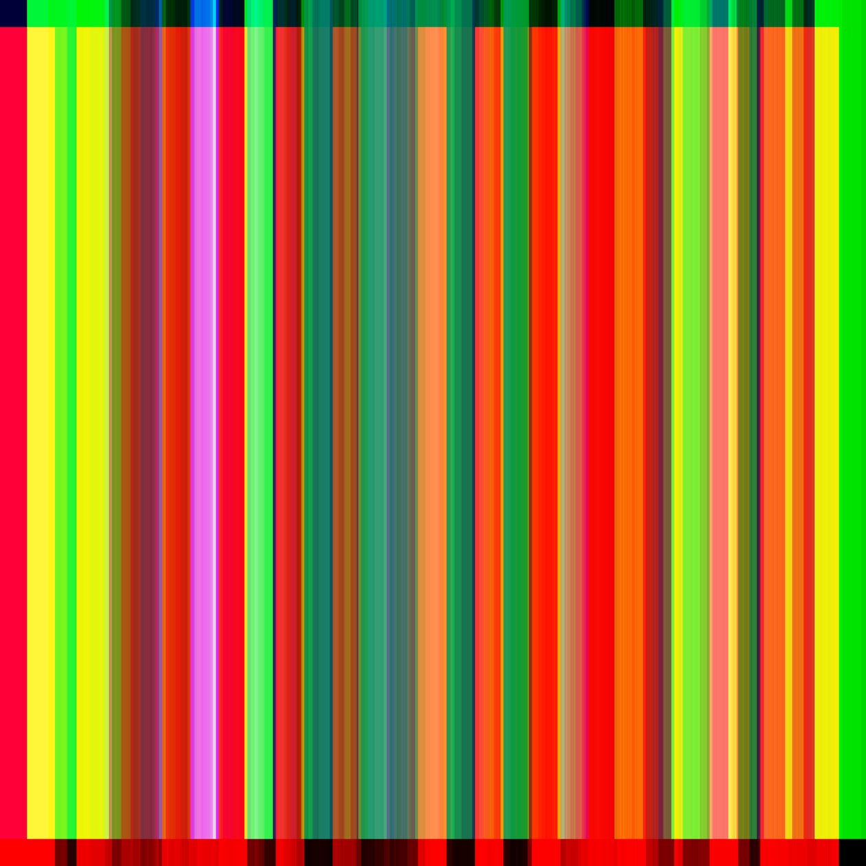 #15,2019,(nye medier) af Alex Caminker