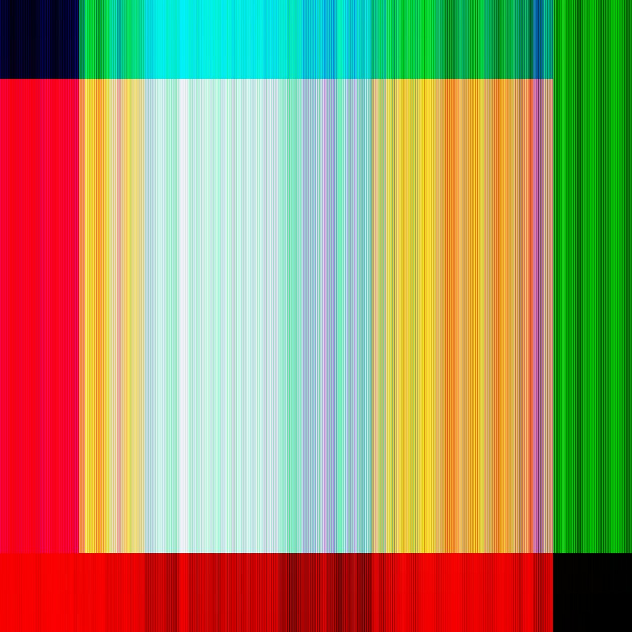 #16,2019,(nye medier) af Alex Caminker