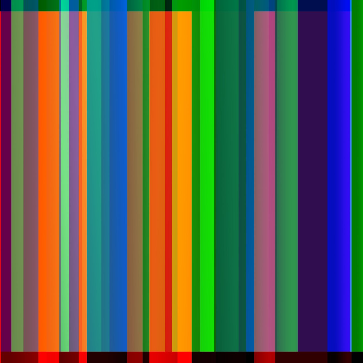 #18,2019,(nye medier) af Alex Caminker