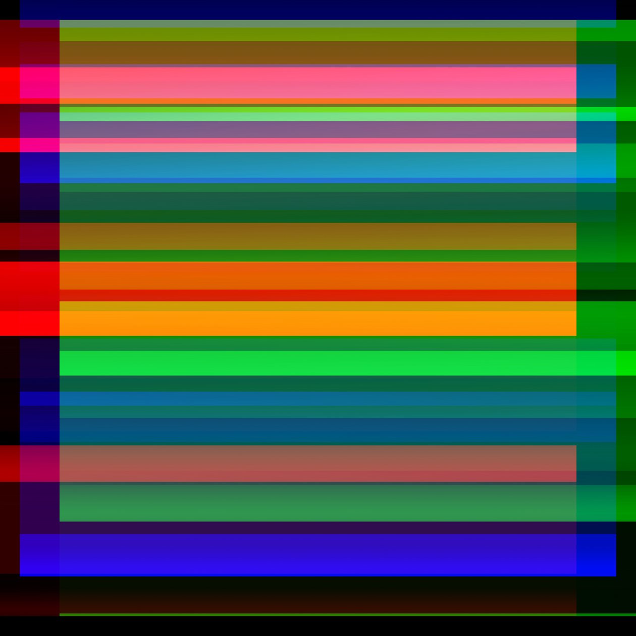 #20,2019,(nye medier) af Alex Caminker