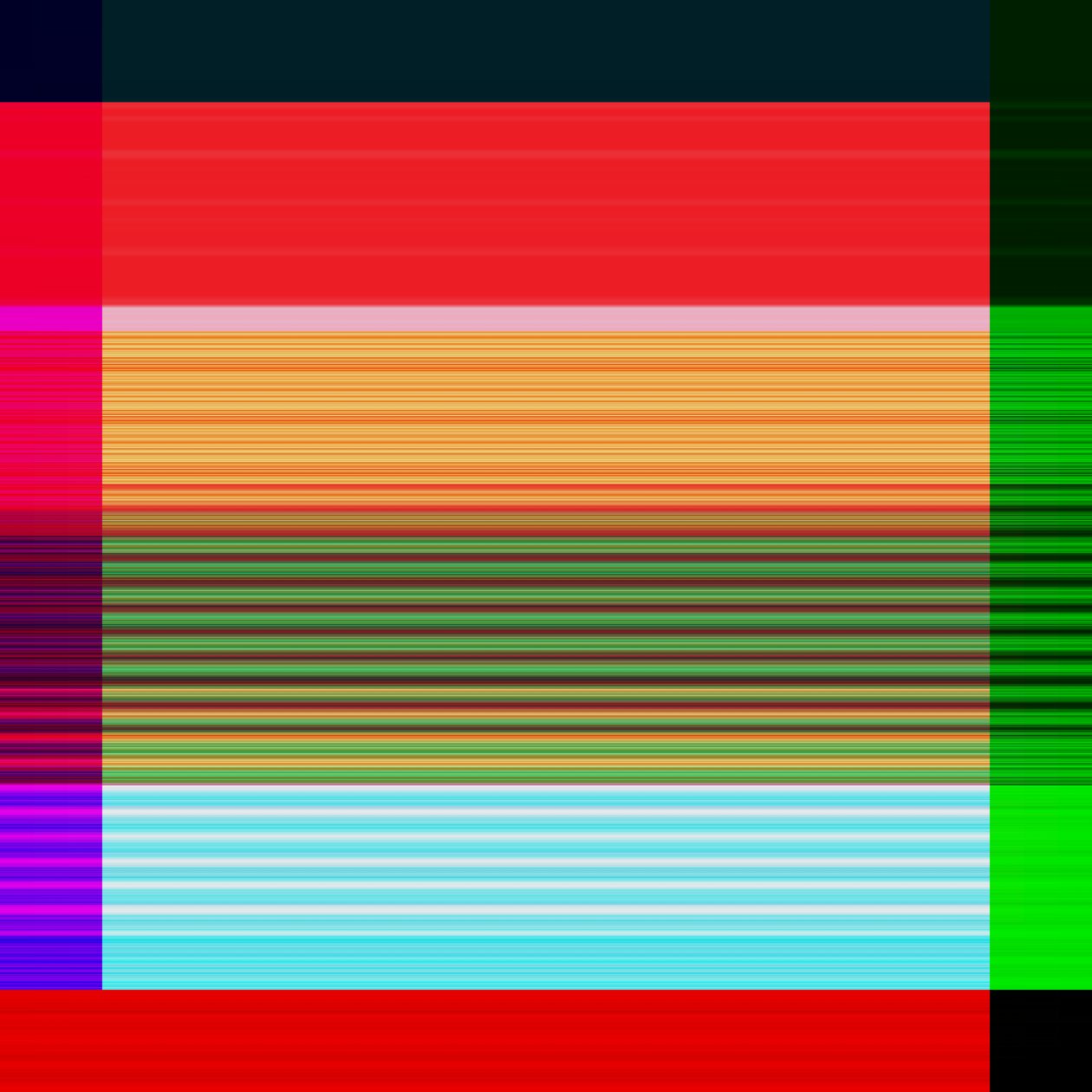#21,2019,(nye medier) af Alex Caminker