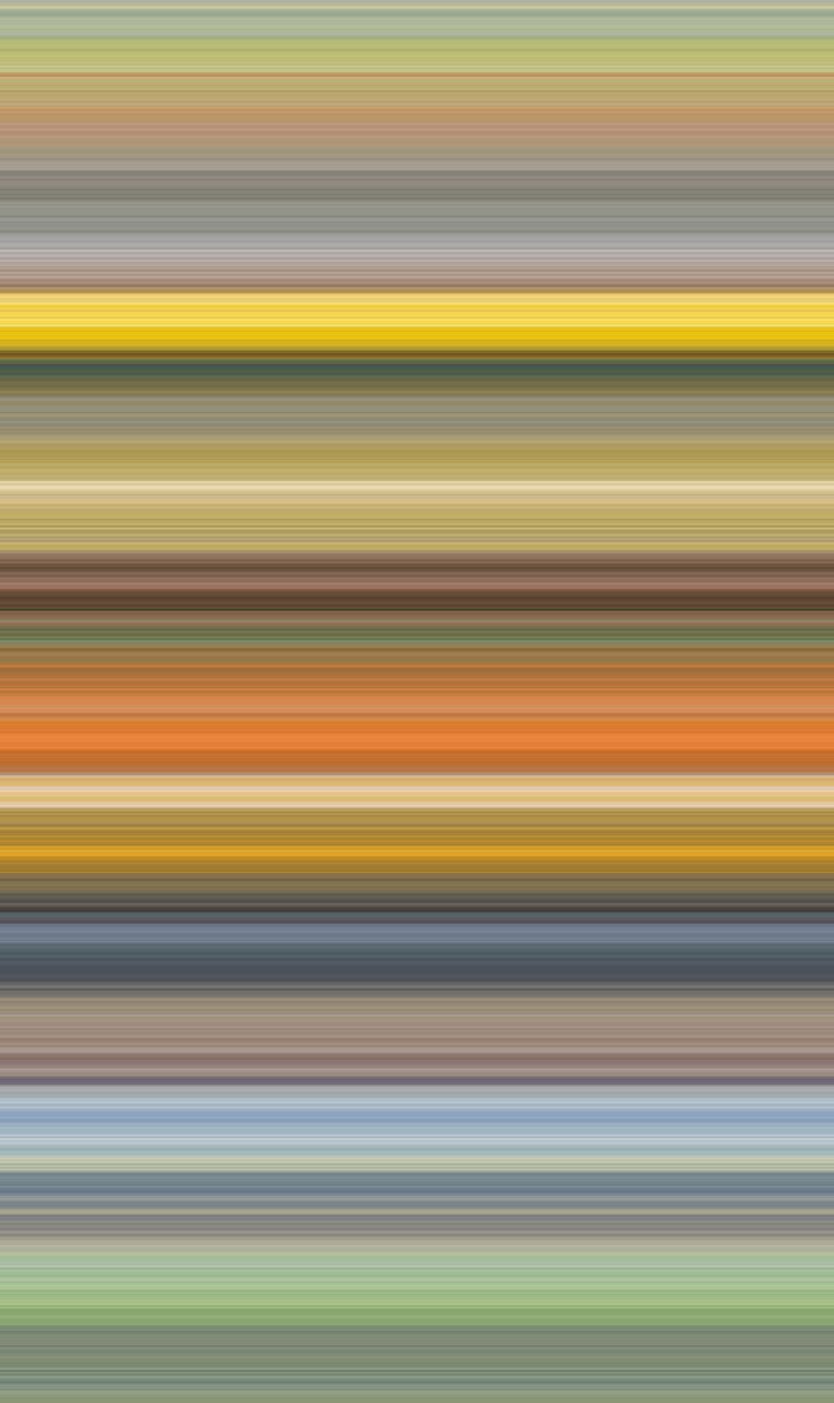 ?35,2017,(fotografering) af Alex Caminker