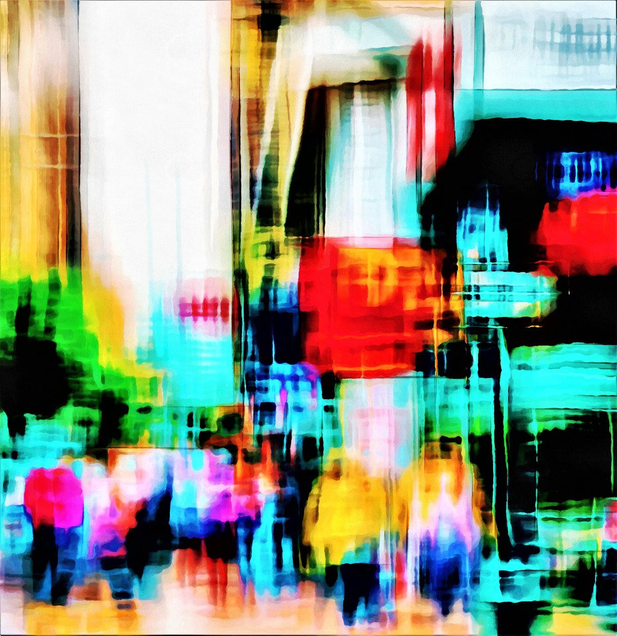 #360sound,2020,(fotografi) af Alex Caminker