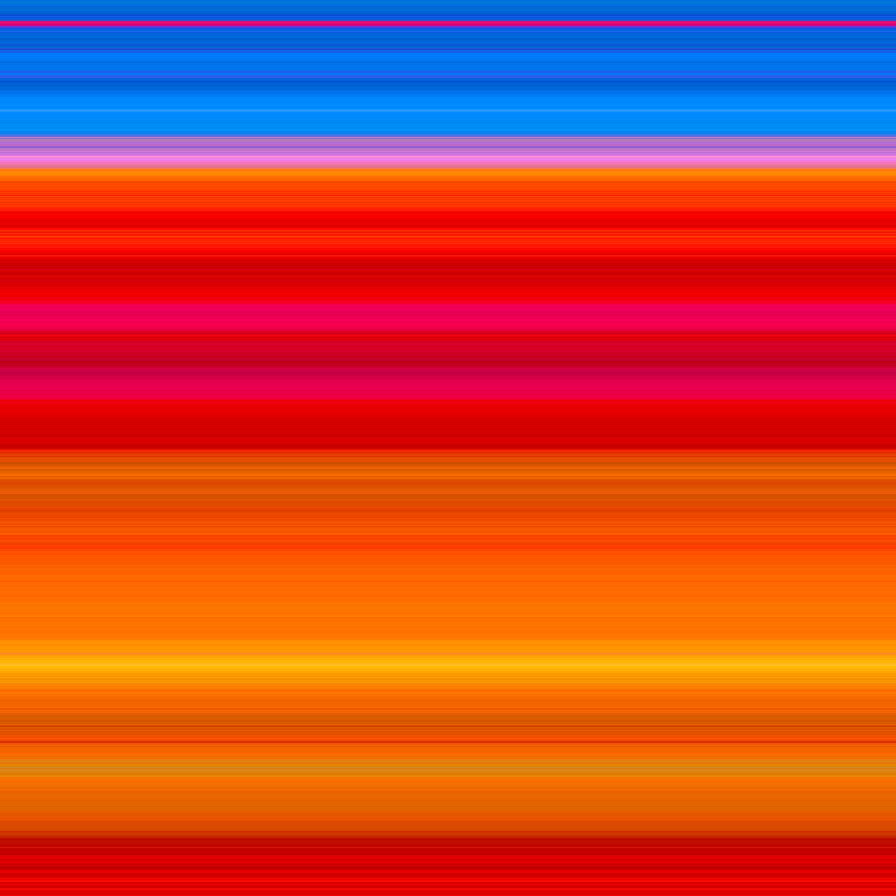 №48,2017,(fotografi) af Alex Caminker