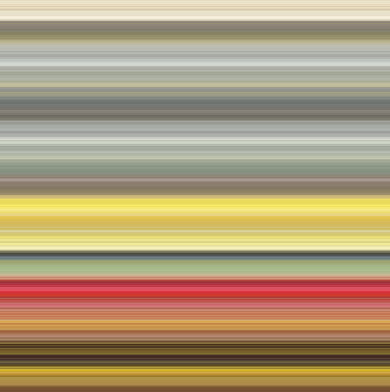 №49,2017,(fotografi) af Alex Caminker