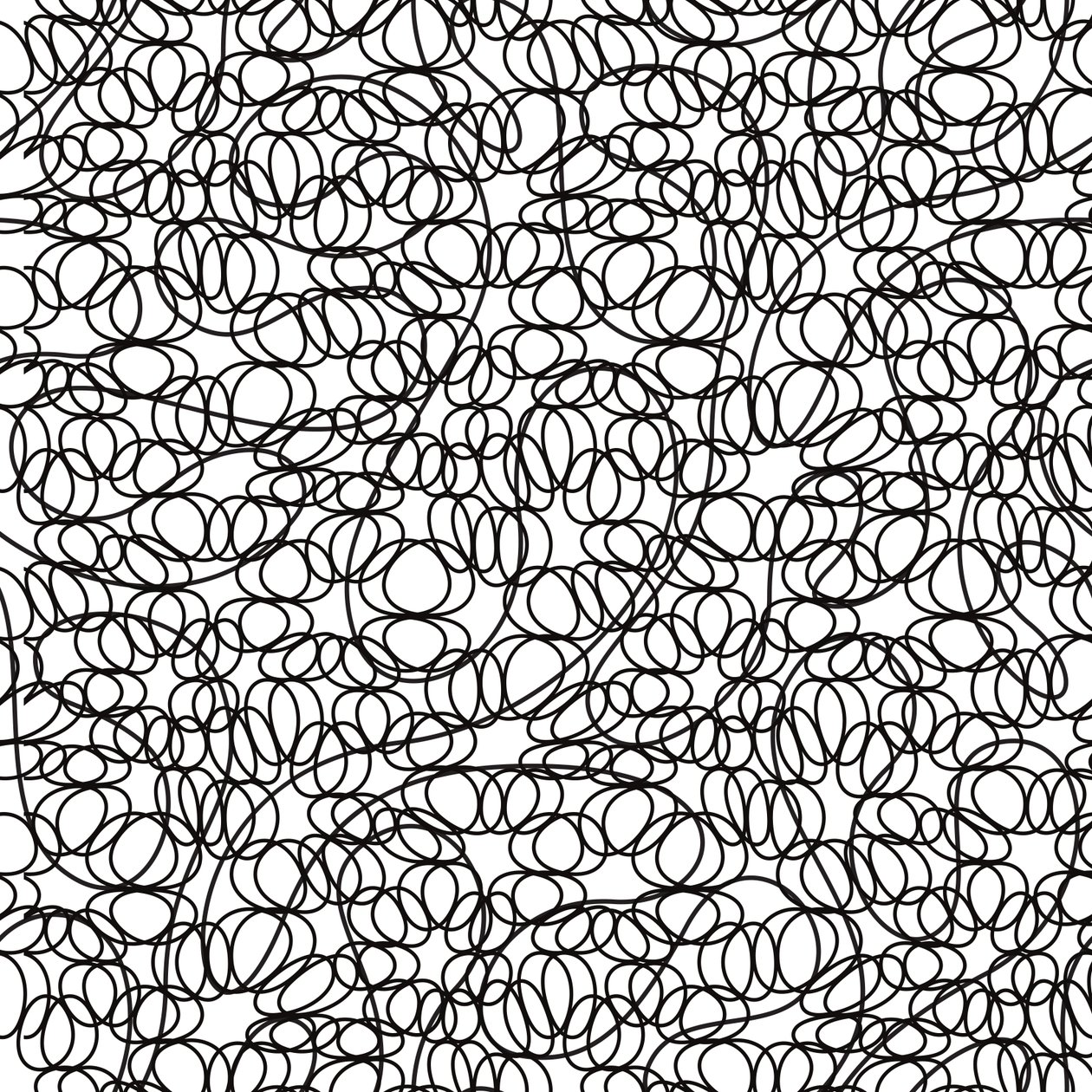 Nano, 2017, (blandet medier) af Alex Caminker