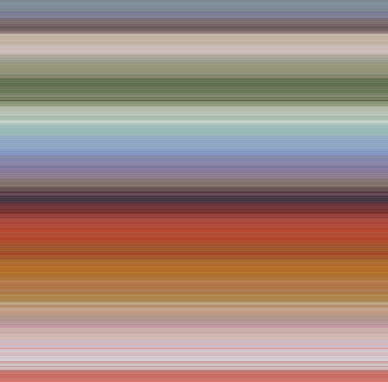 Uden titel, 2017, (digital) af Alex Caminker