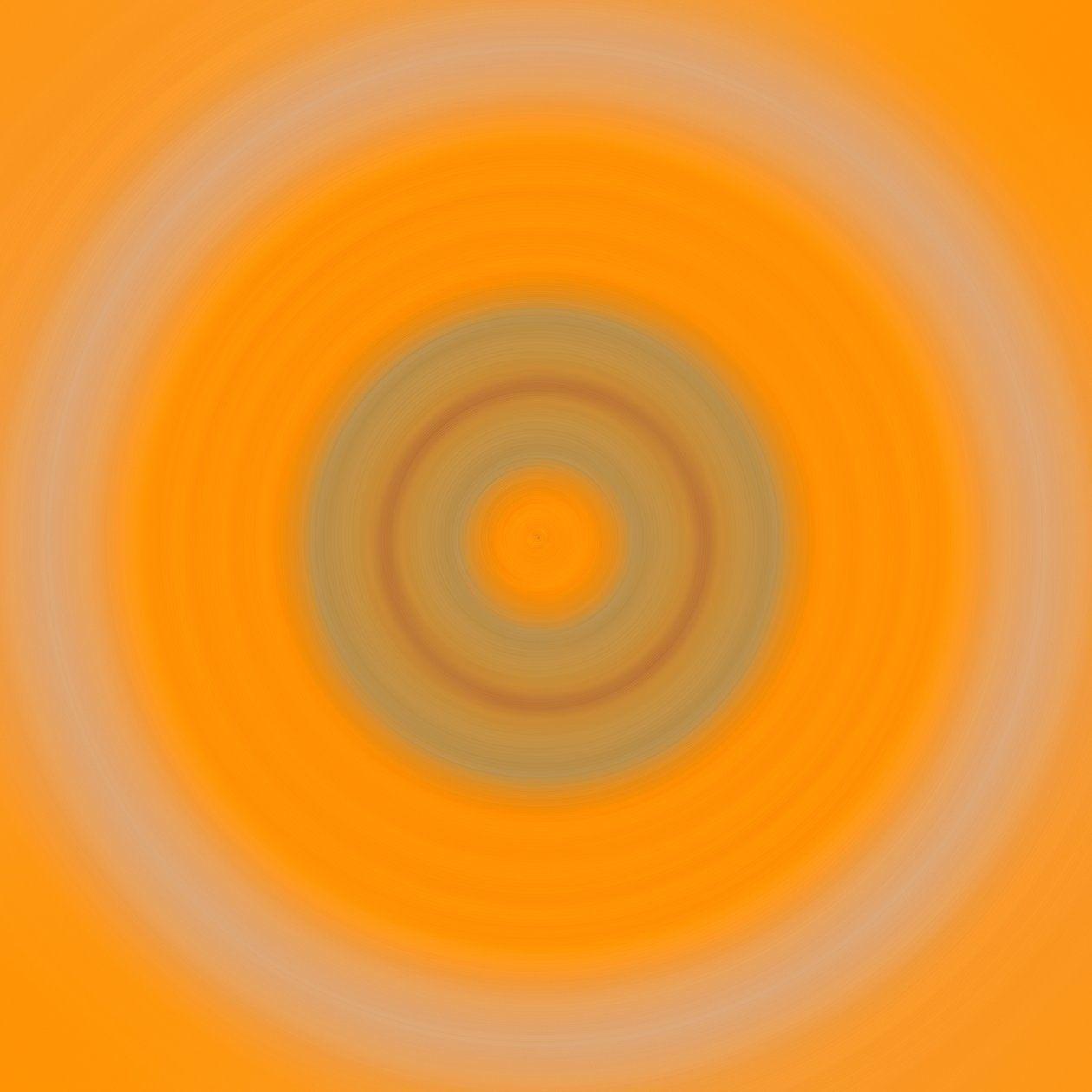 Uden titel, 2019, (blandet medier) af Alex Caminker