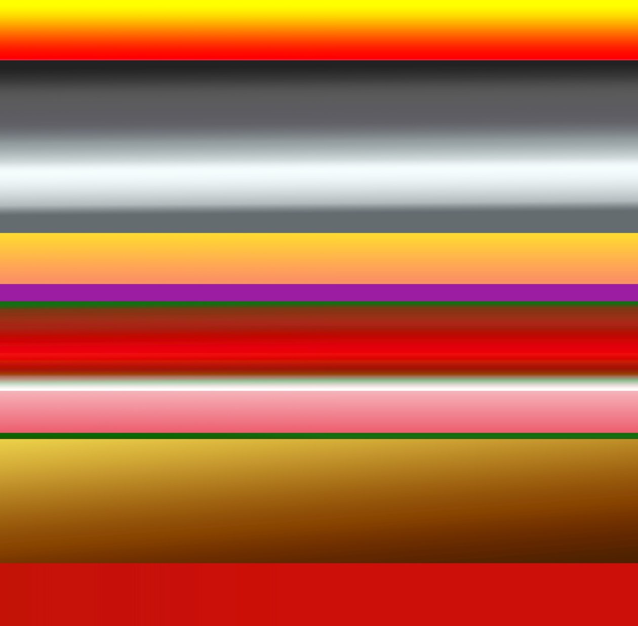 gradient A.2019,(gradient) af Alex Caminker
