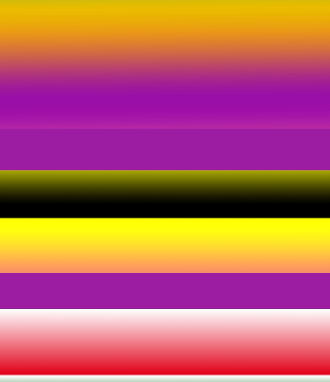 gradient C.2019,(gradient) af Alex Caminker