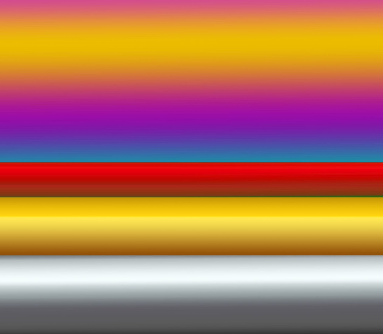 gradient E.2019,(gradient) af Alex Caminker