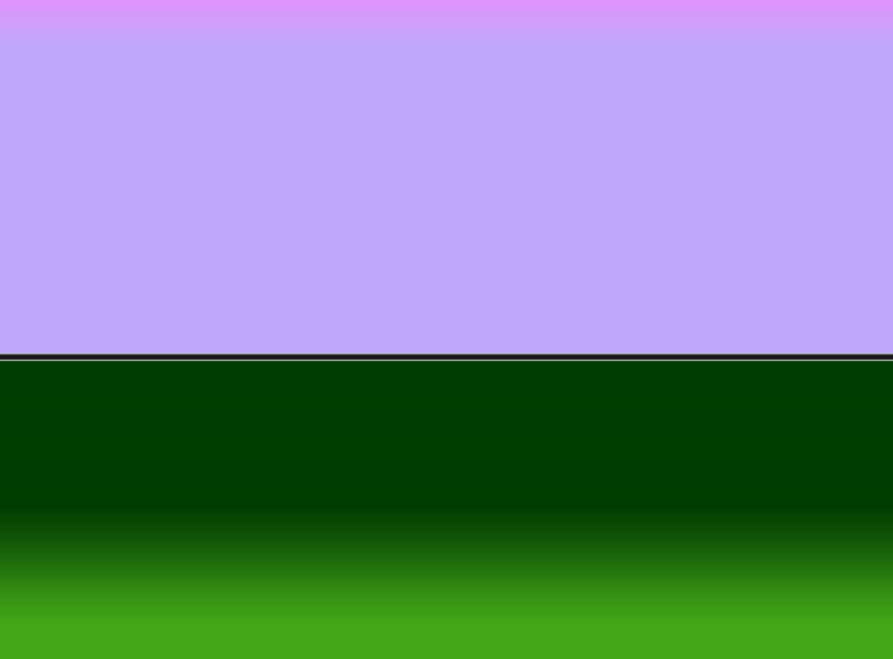 tinges, 2019,(gradient) af Alex Caminker