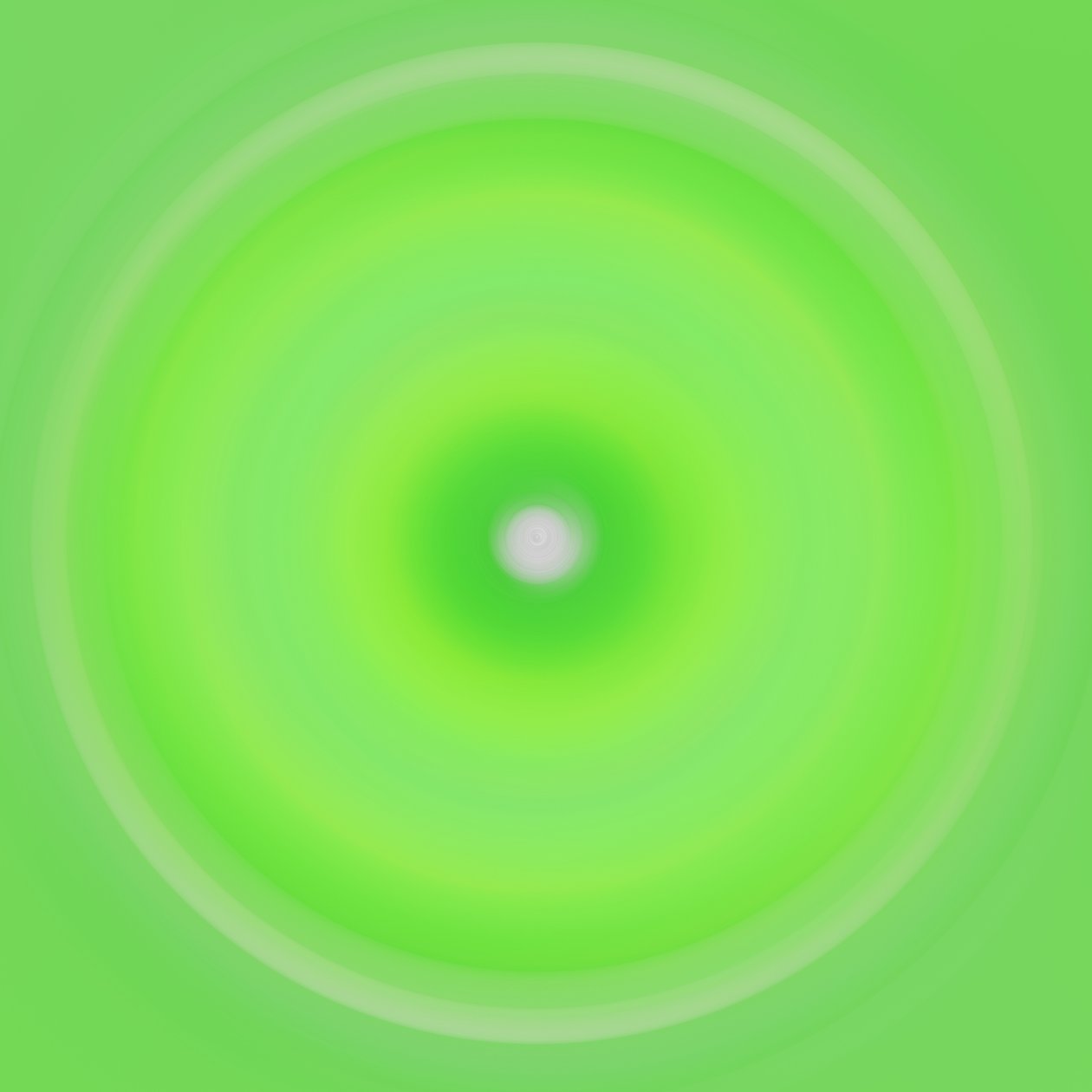 uden titel ,2019, (blandet medier) af Alex Caminker