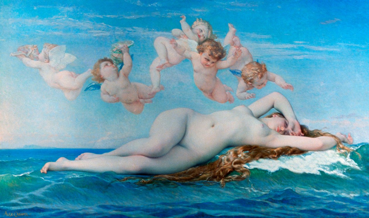 Venus