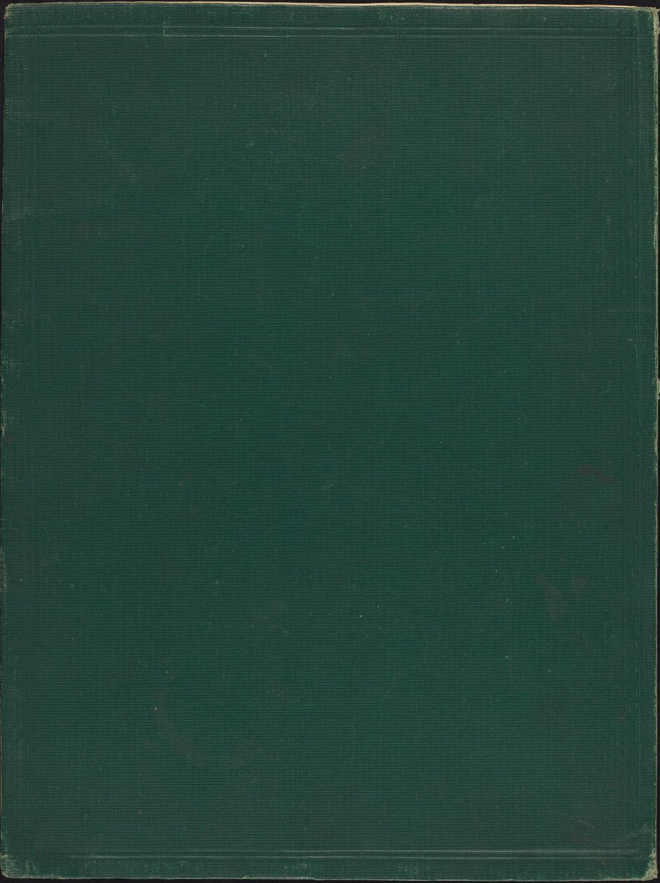 Essays i Radering af Alexandre Calame