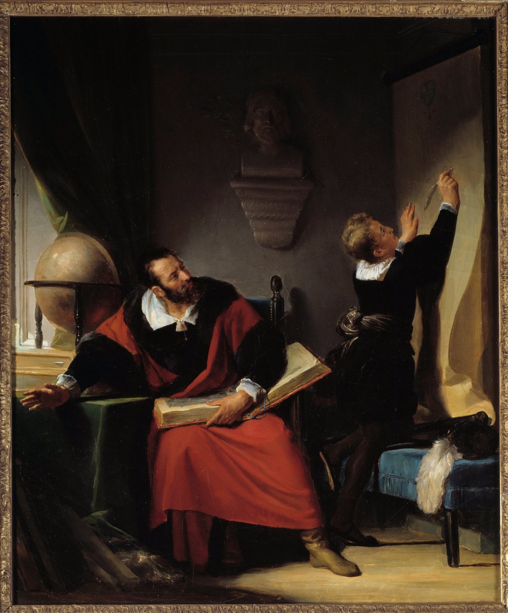 Henrik IV