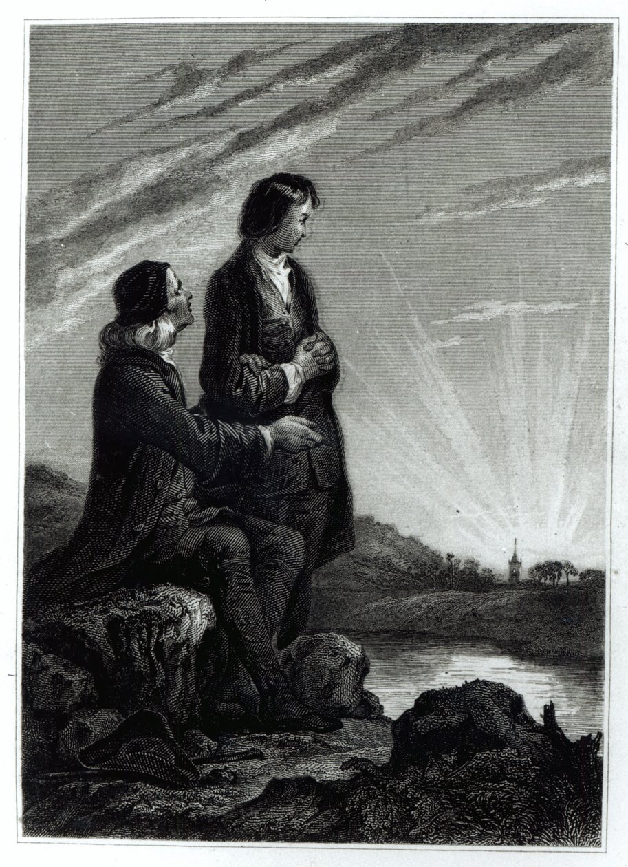 Illustration til 