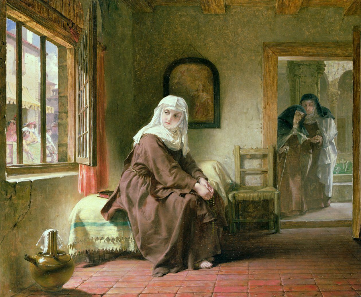 Begynderen af Alfred W. Elmore