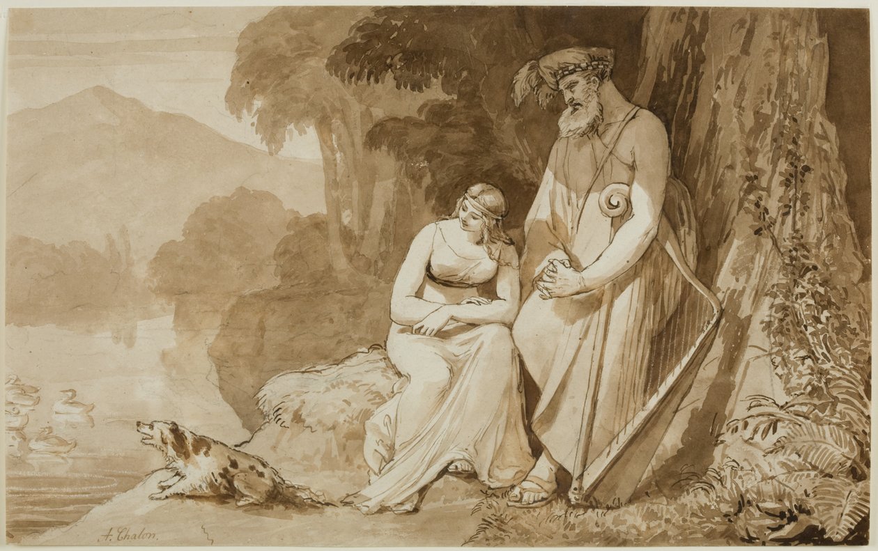 Illustration til 
