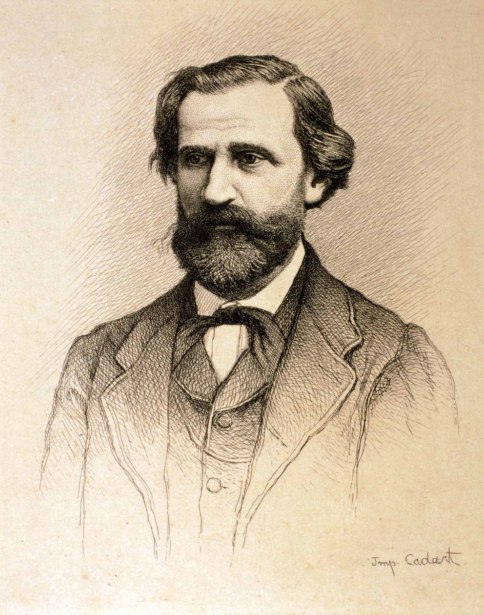  af Alfred Cadart