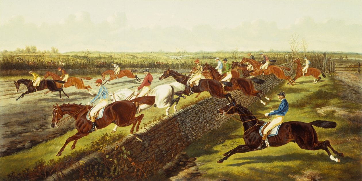  af Alfred Frank de Prades