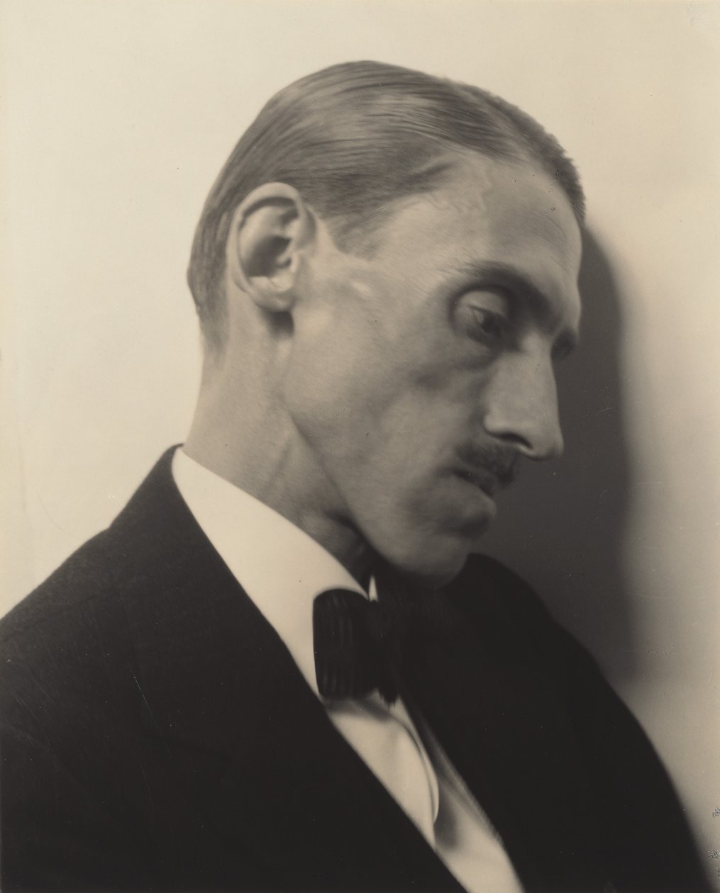 Charles Demuth af Alfred Stieglitz