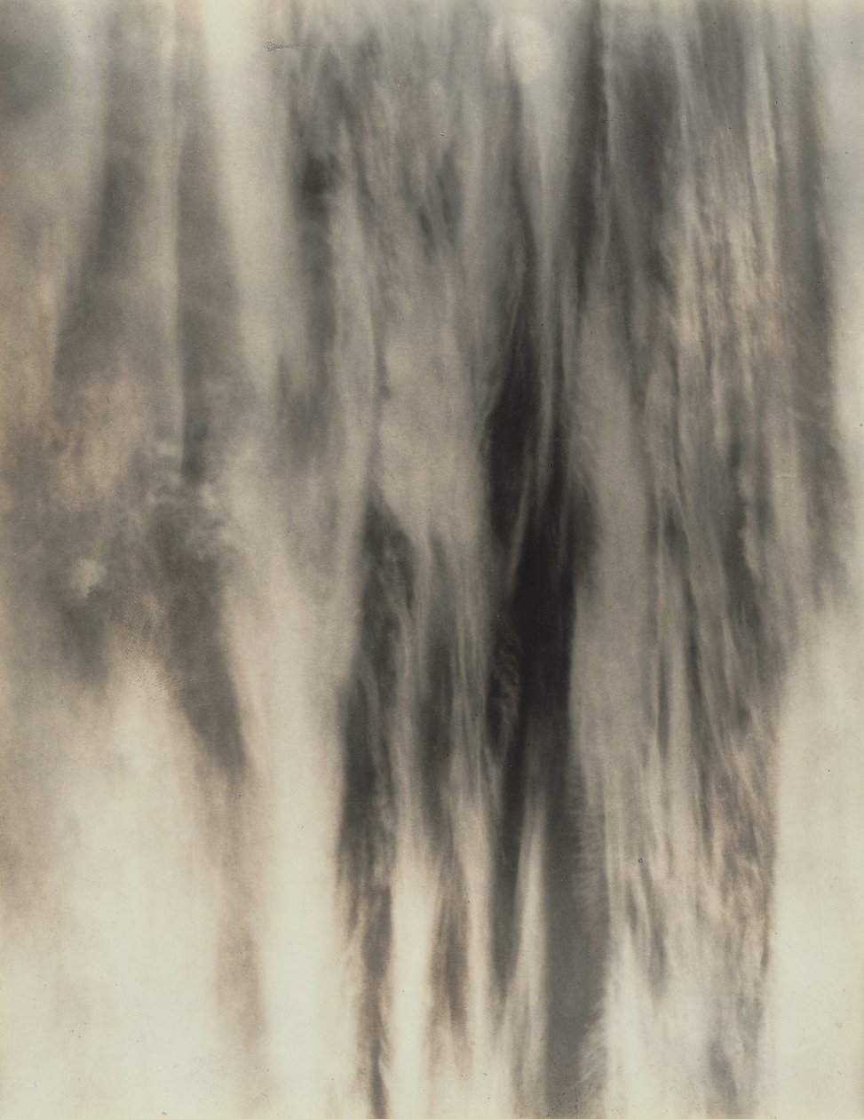 Tilsvarende af Alfred Stieglitz