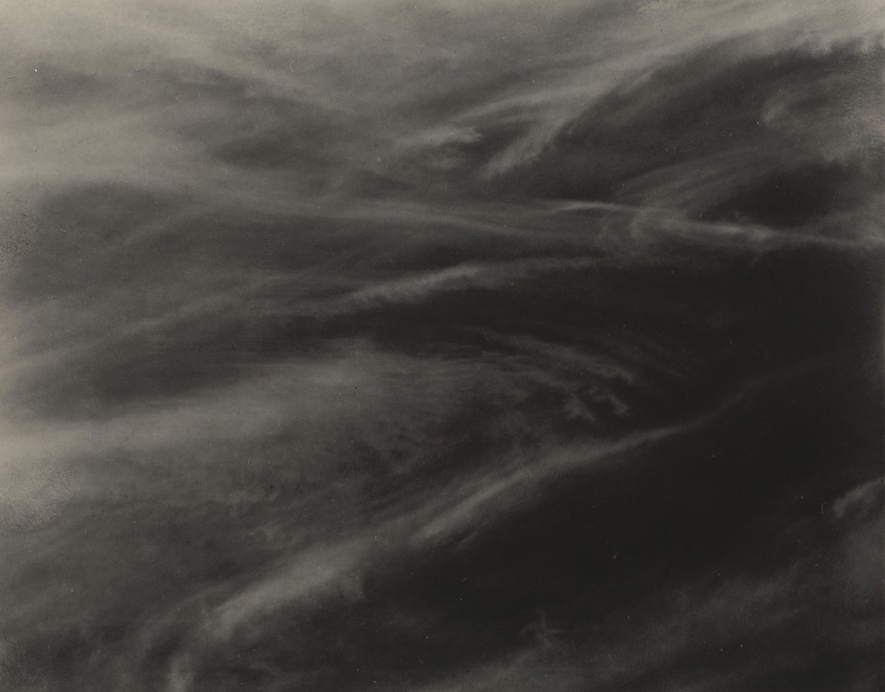 Ækvivalenter af Alfred Stieglitz