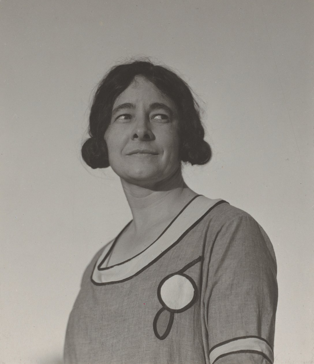 Ida O
