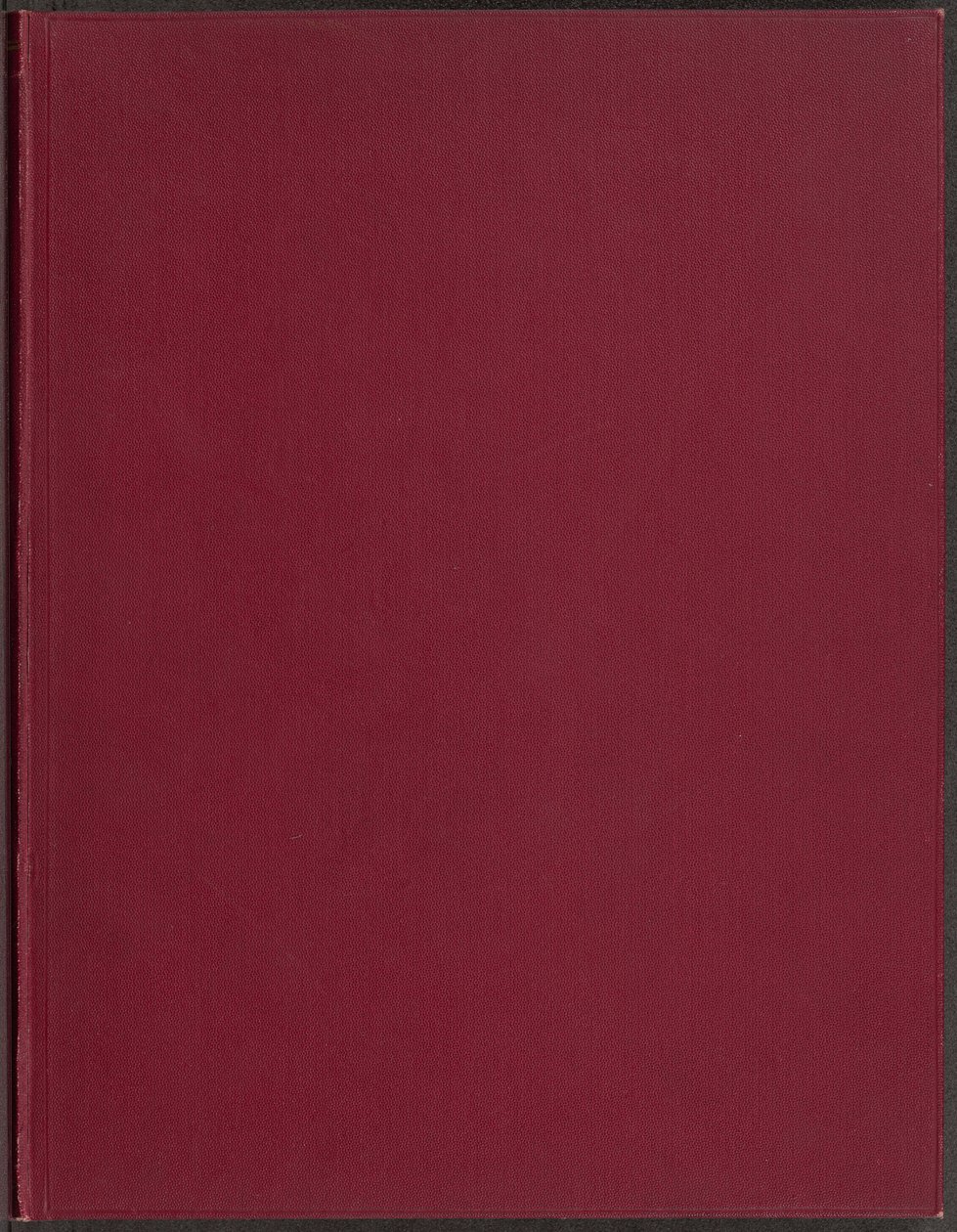 Konger og Dronninger af England af Alfred William Warren and Charles Turner Warren after Various Artists