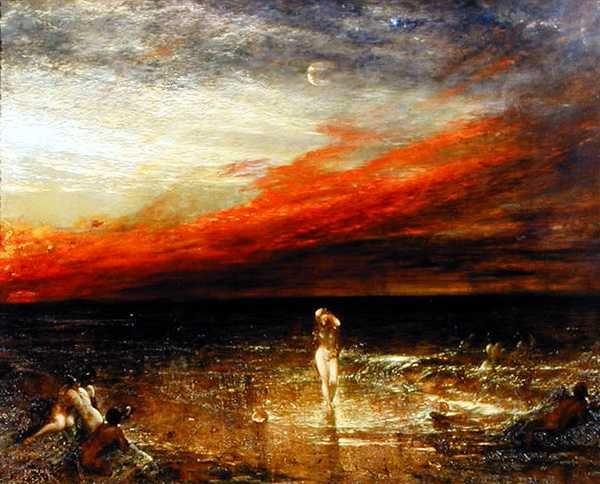 Venus