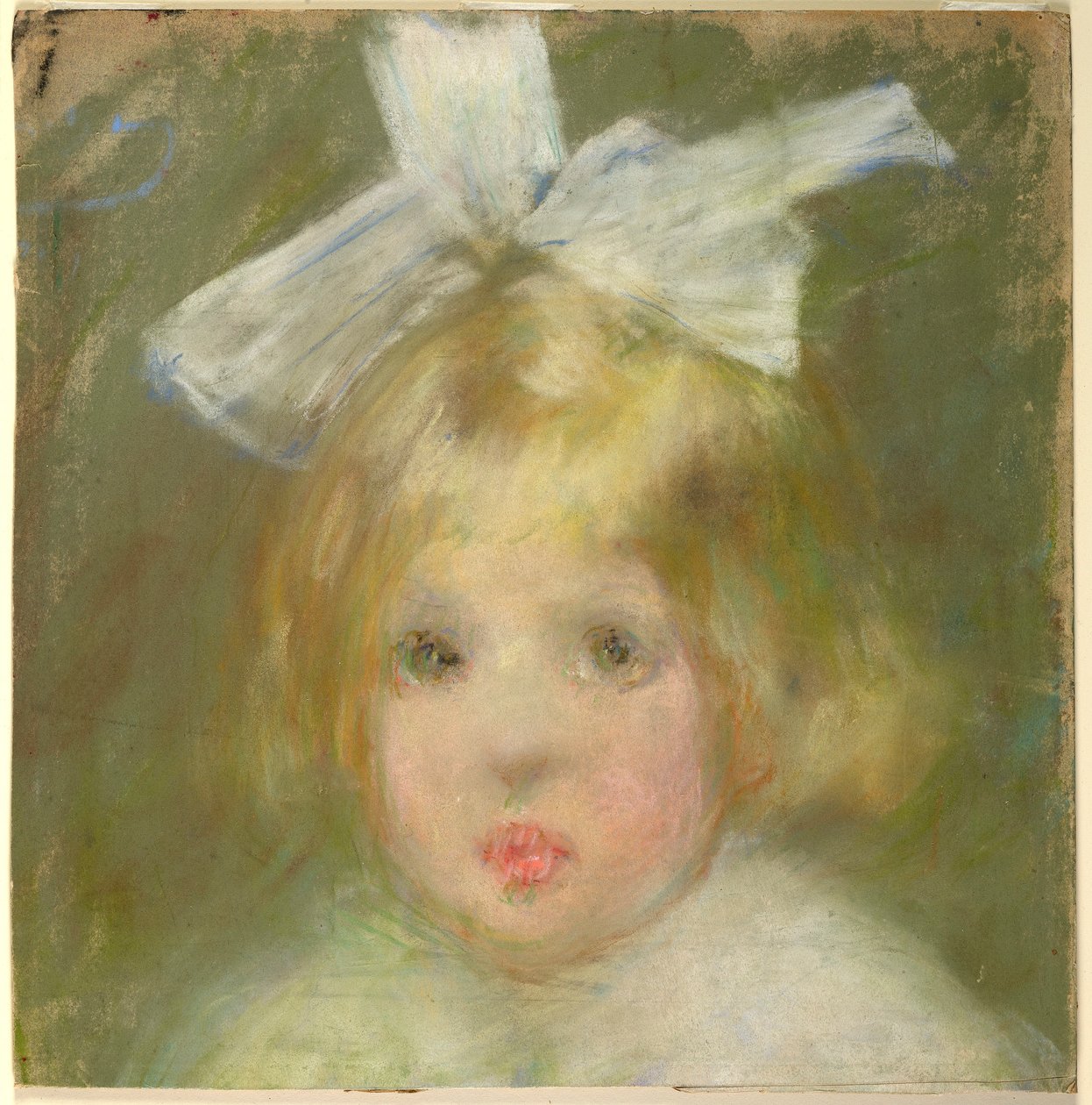 Jane af Alice Pike Barney