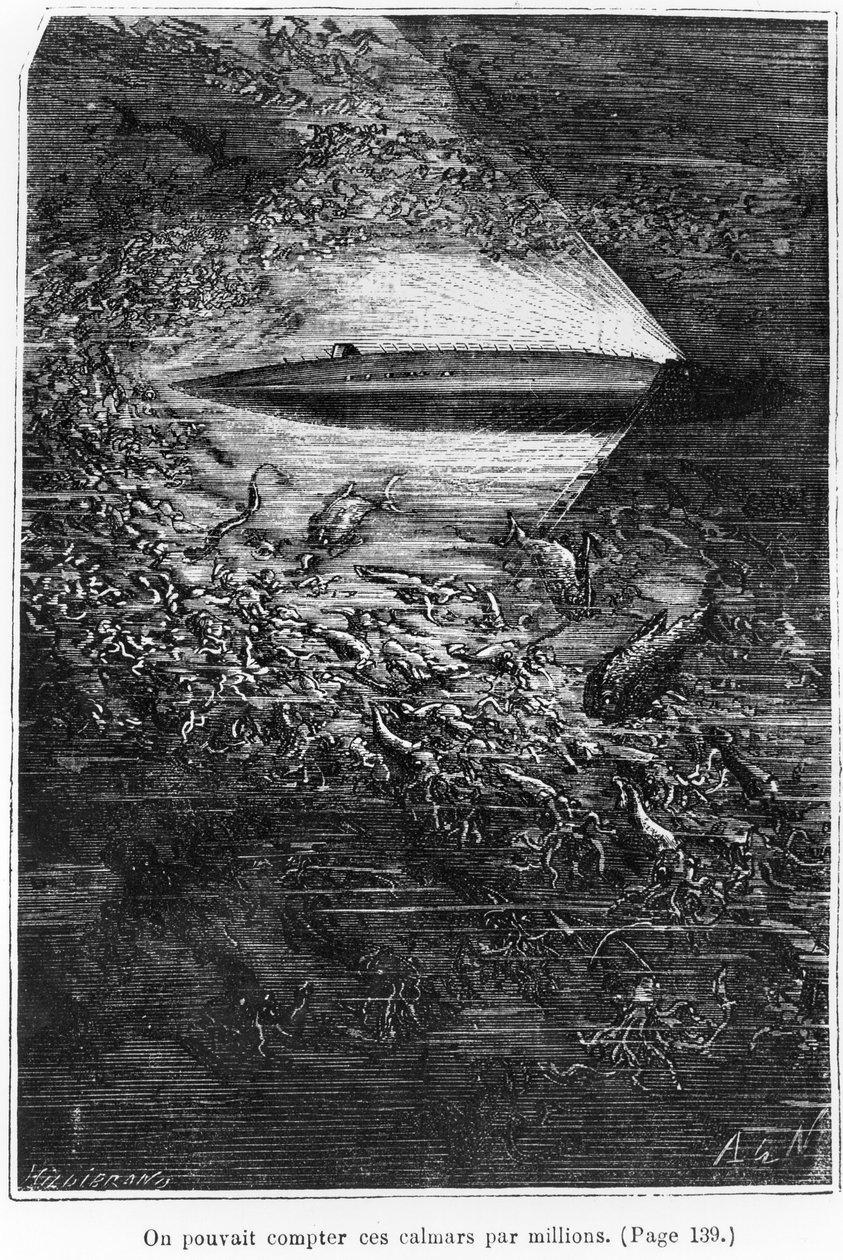 Illustration fra 