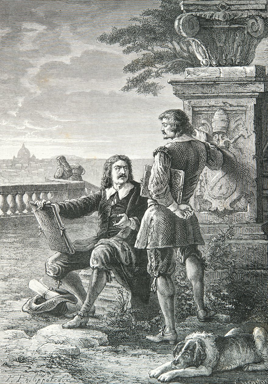  af Alphonse Marie de Neuville