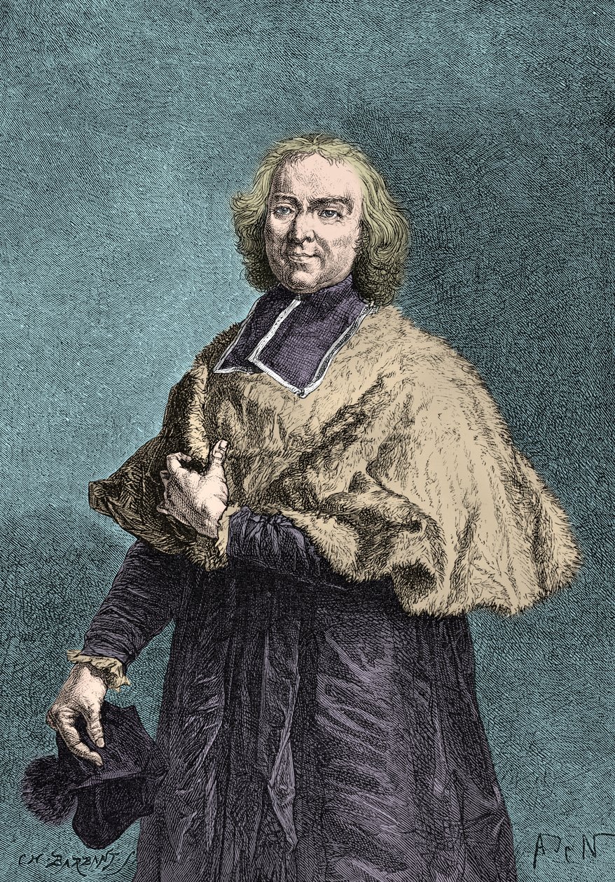  af Alphonse Marie de Neuville