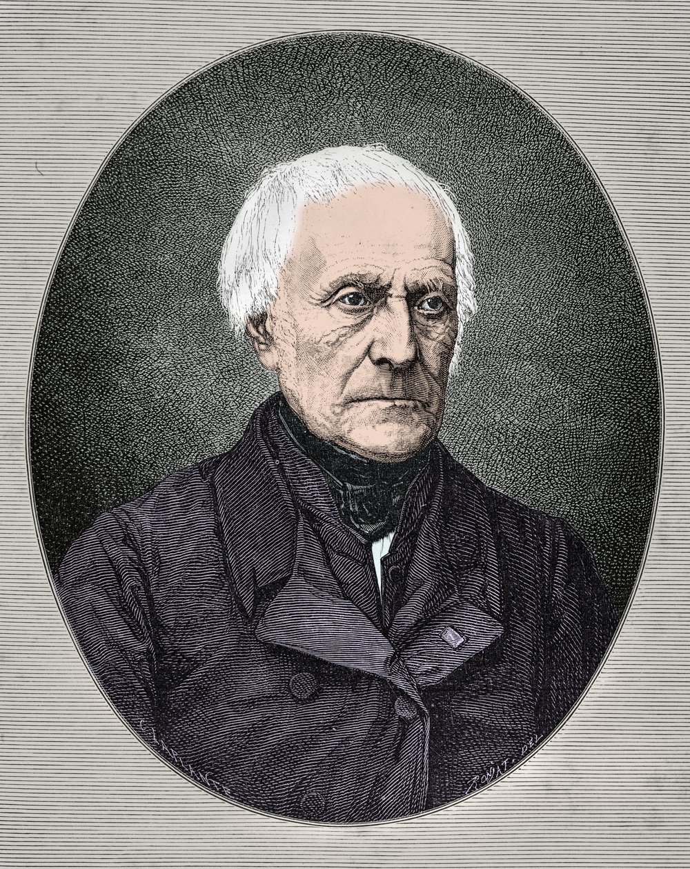  af Alphonse Marie de Neuville