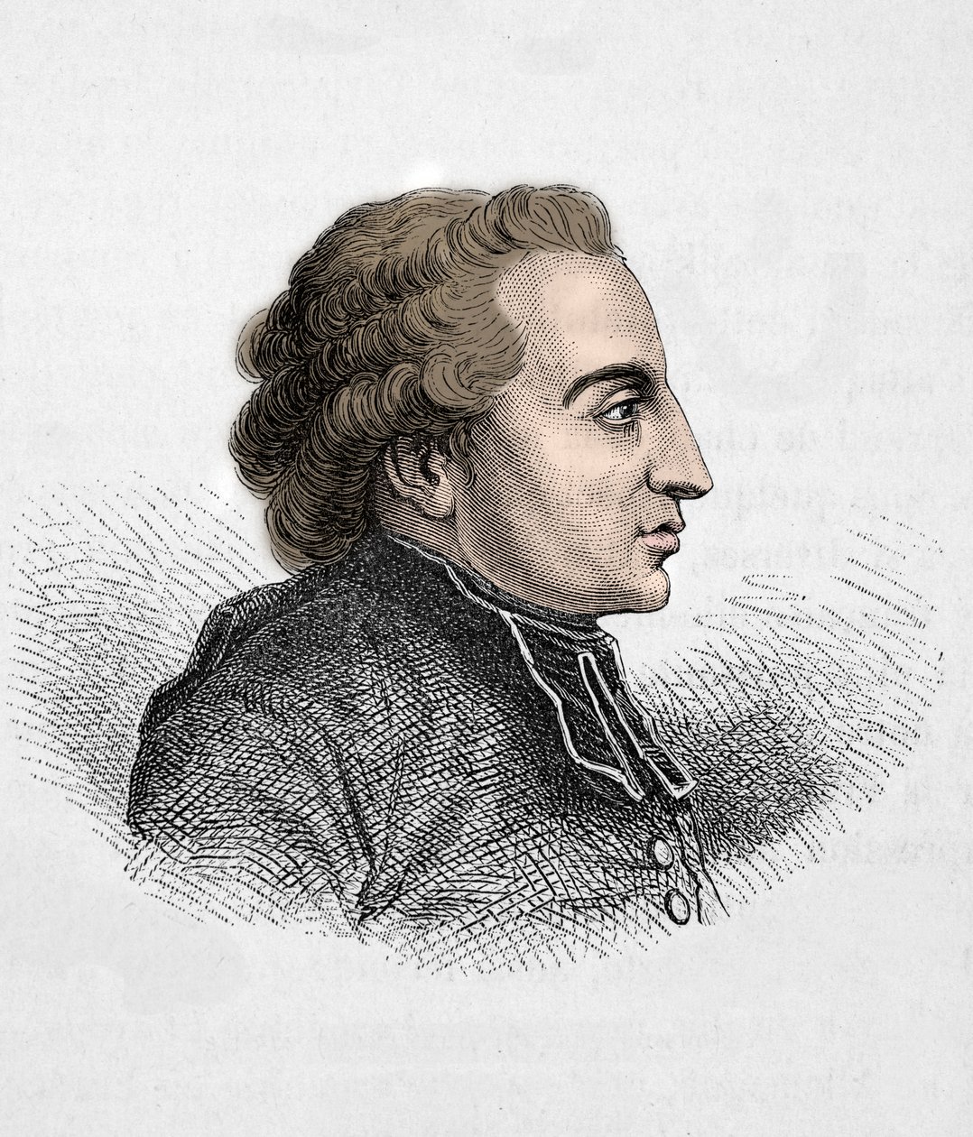  af Alphonse Marie de Neuville