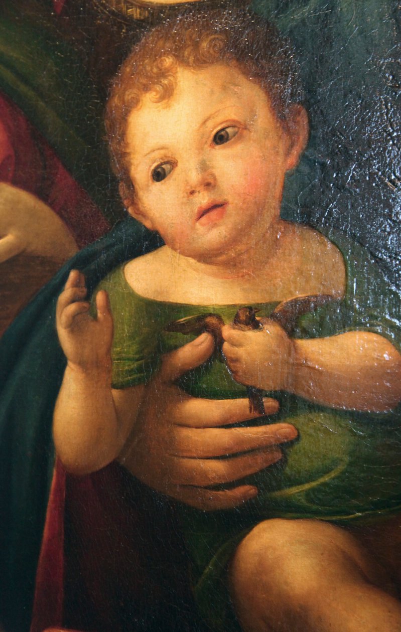Detalje fra 