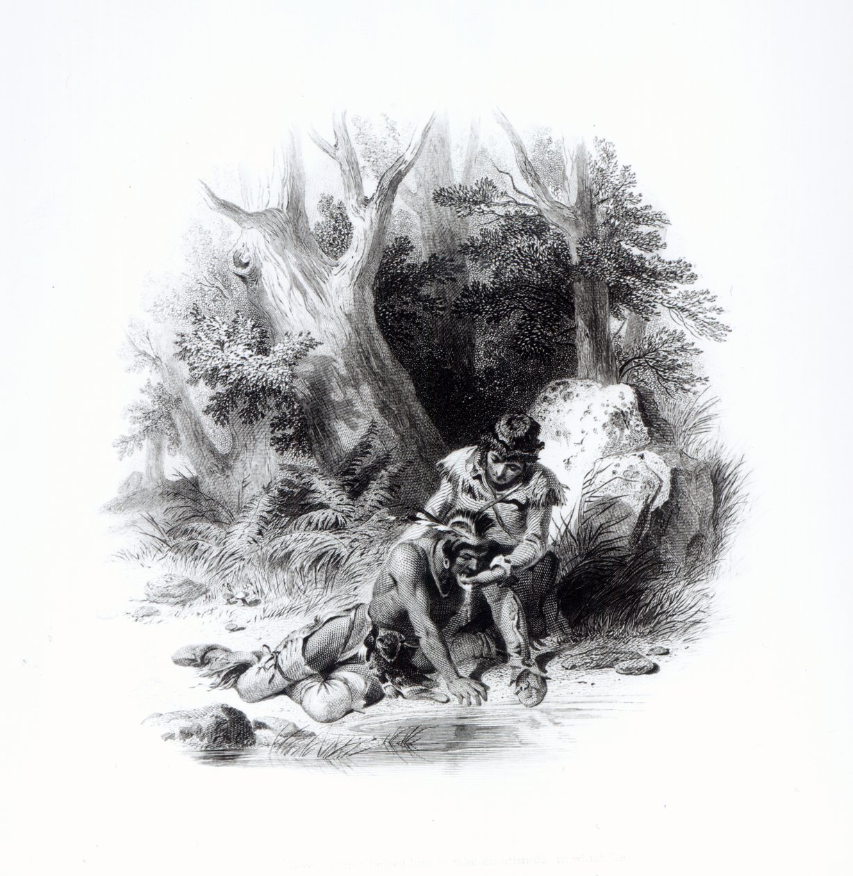 Illustration fra 