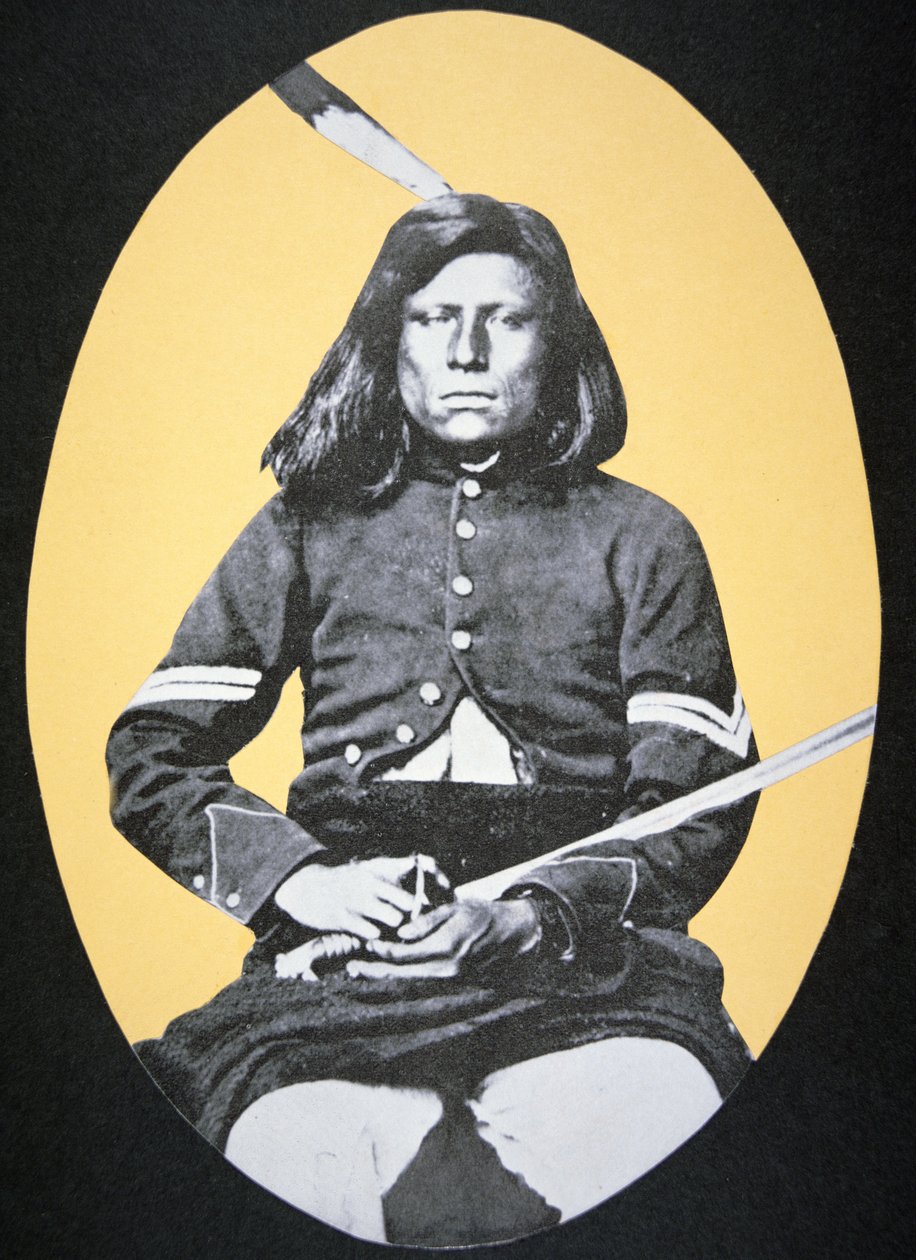 Korporal 